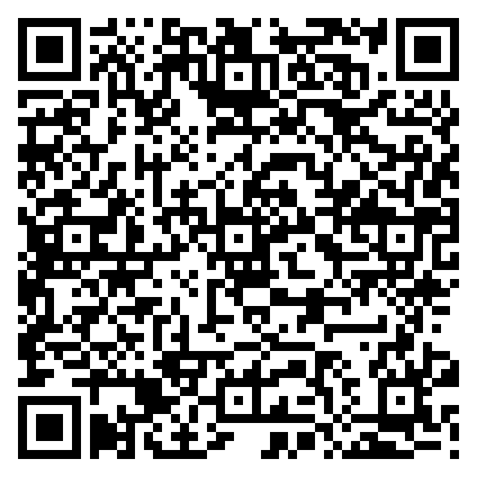 QR code 52097689100000