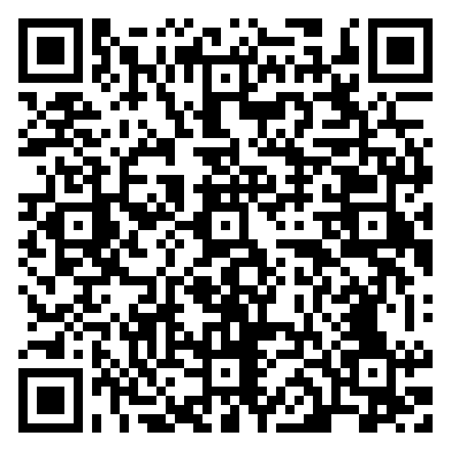QR code 36963417300000