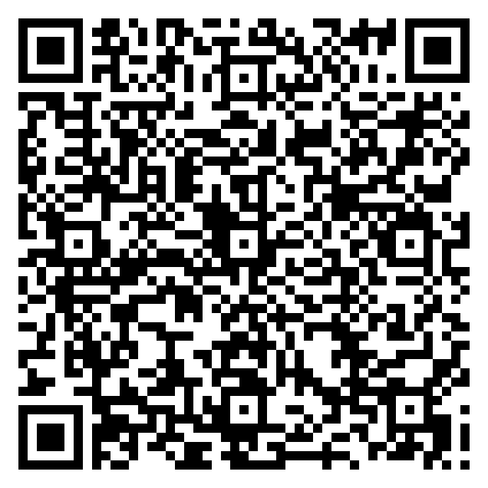QR code 14276848400000