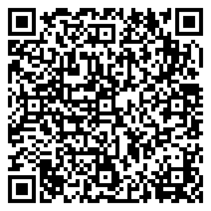 QR code 38485370700000