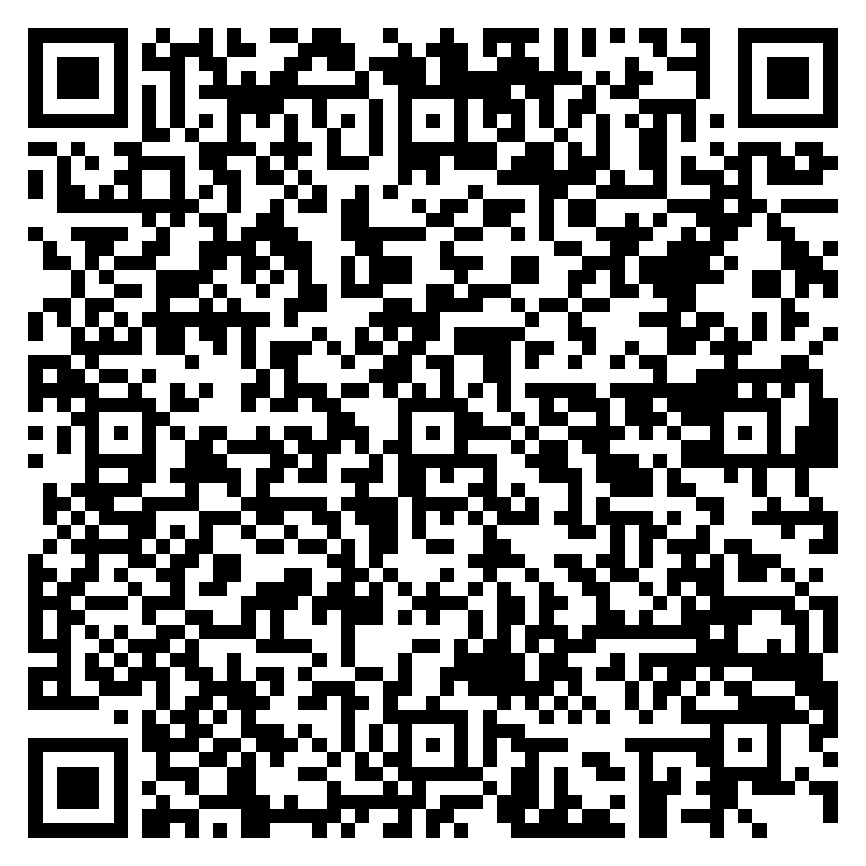 QR code 52806187200000
