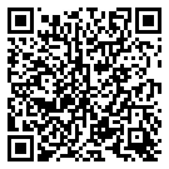 QR code 52283322700000