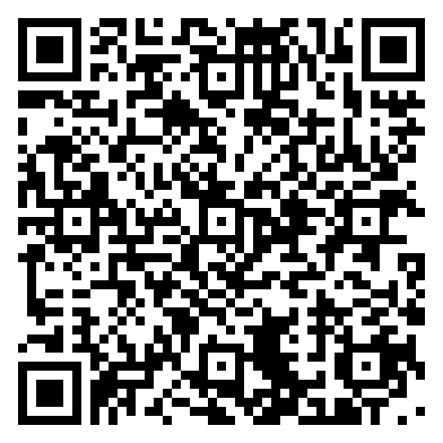 QR code 01575927100000