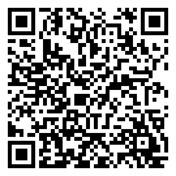 QR code 36599763100000