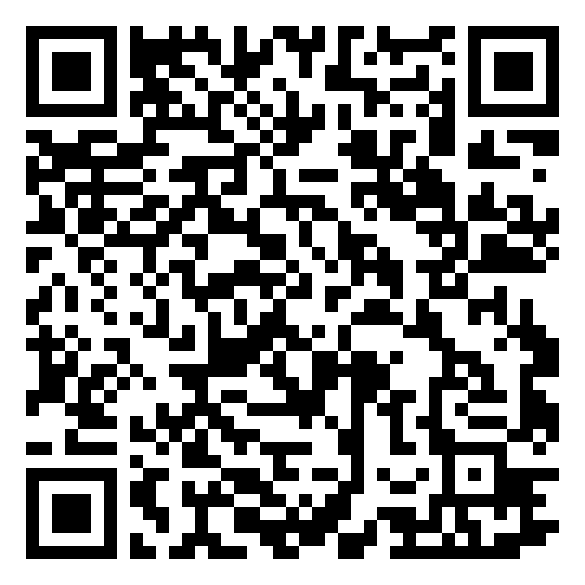 QR code 52577245000000