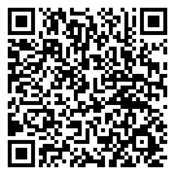 QR code 36533629500000