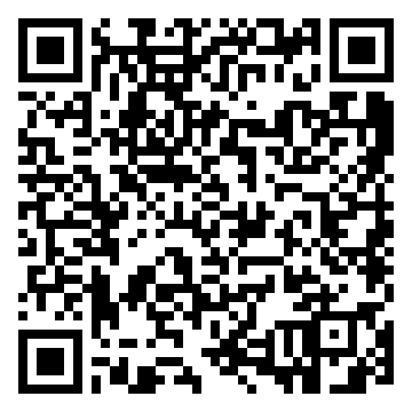 QR code 38430034500000