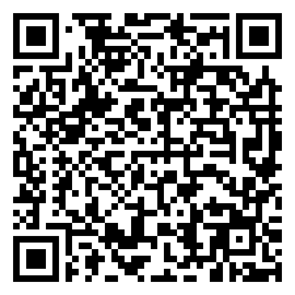QR code 14281503100000