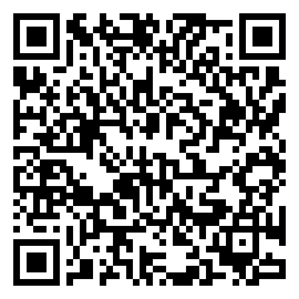 QR code 38867695200000