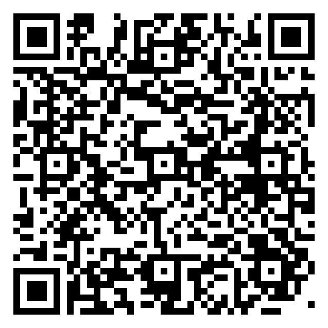 QR code 36666234100000