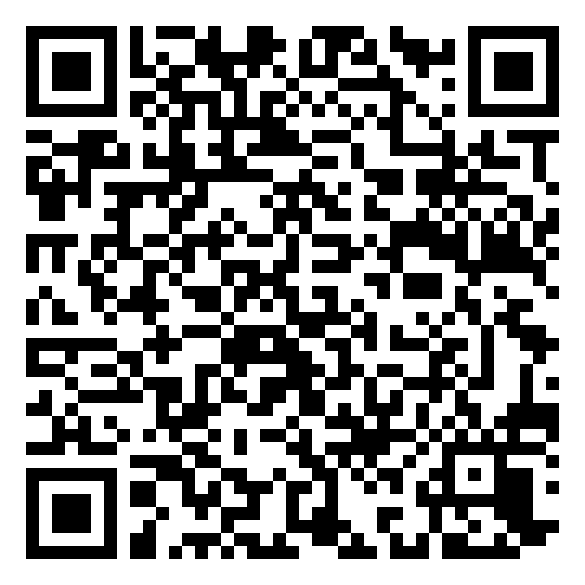 QR code 52092878000000