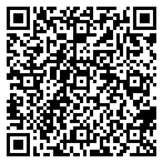 QR code 93050070200000