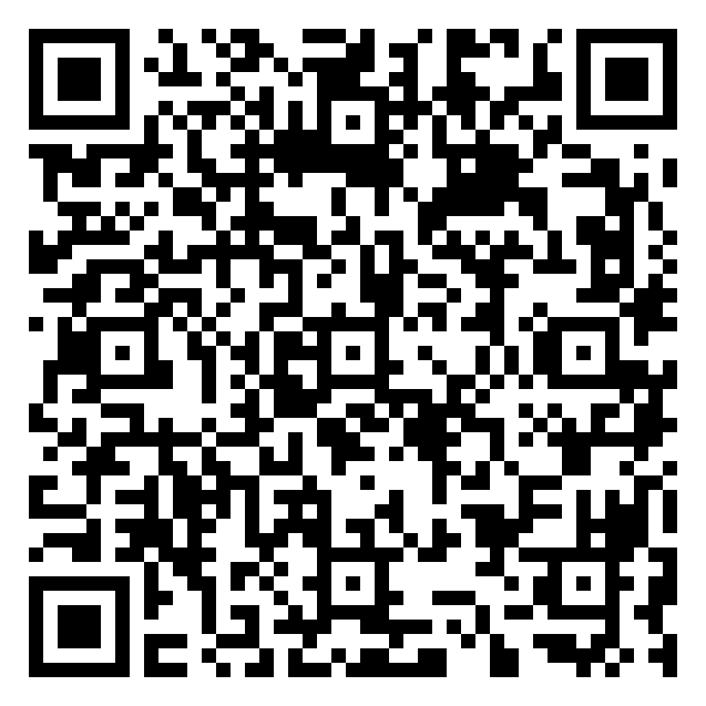 QR code 52244337700000