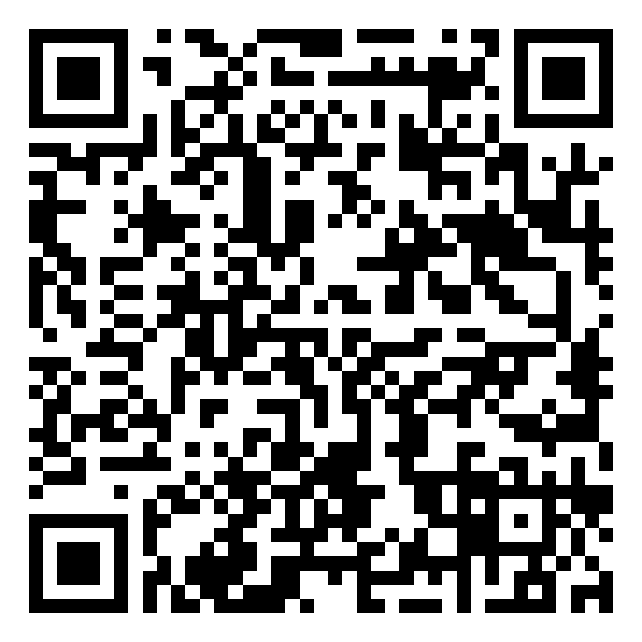 QR code 97066109300000