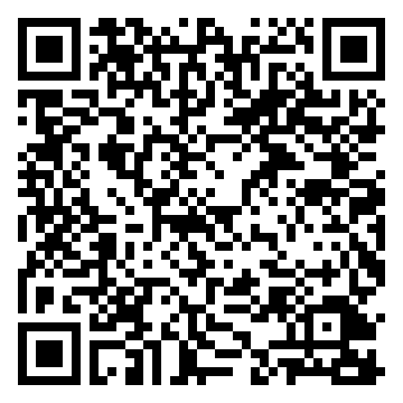 QR code 36643551000000