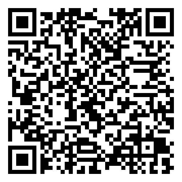 QR code 36637690200000