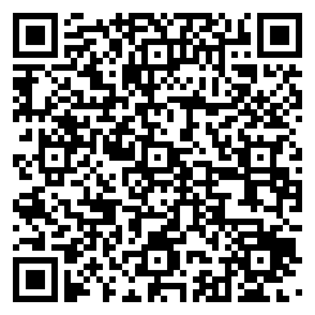 QR code 14051097100000