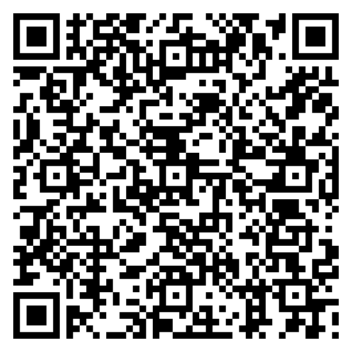 QR code 20032945500000