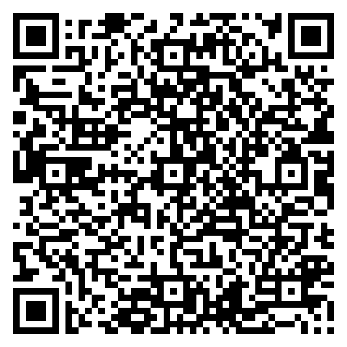 QR code 05195832100000