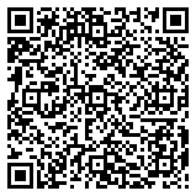 QR code 30146462000000