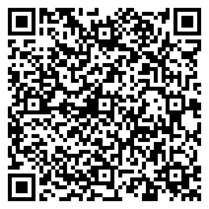 QR code 14730533000000