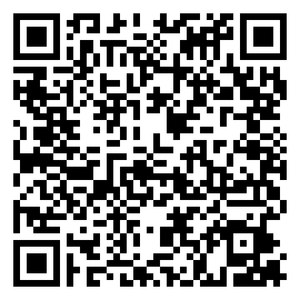 QR code 36966463600000