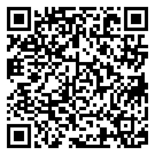QR code 52930580400000