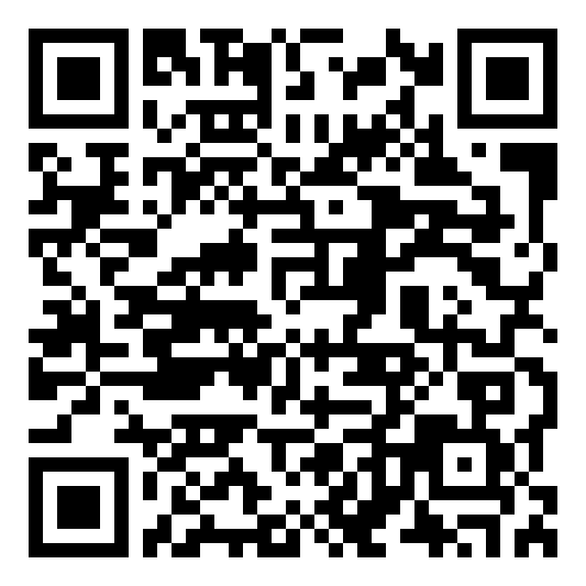 QR code 38869544100000