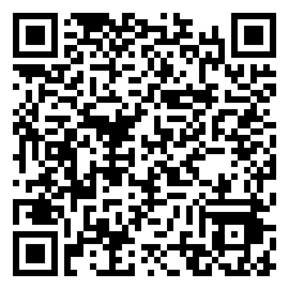 QR code 38928677900000