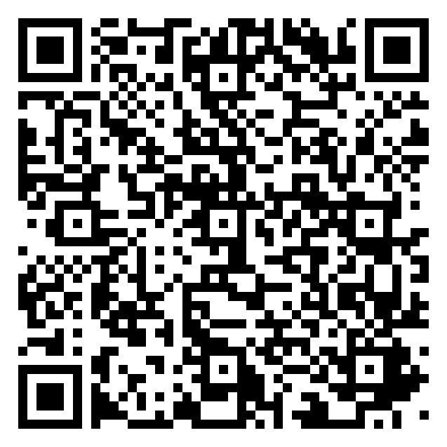 QR code 06152383900000