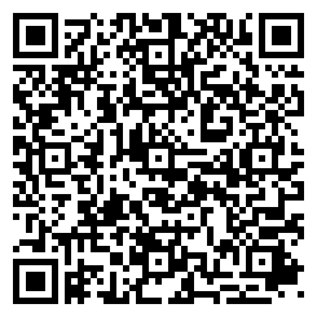 QR code 43060116900000