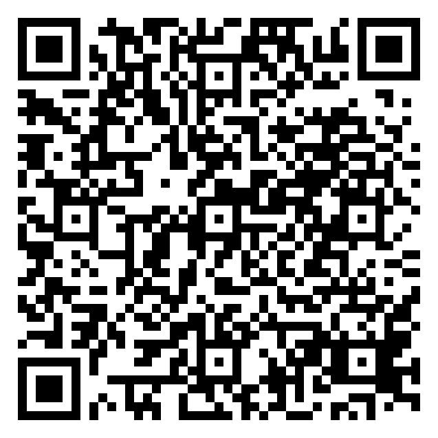 QR code 38642384000000