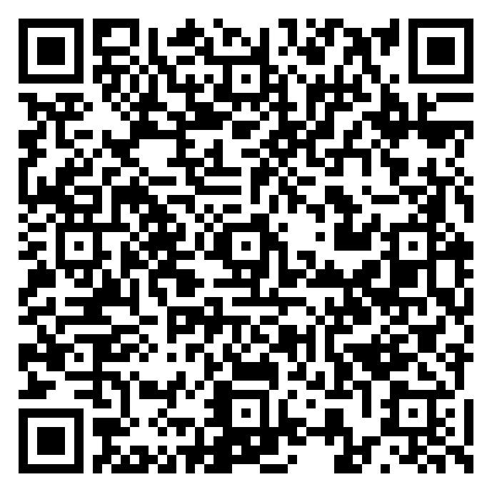 QR code 36099221500000