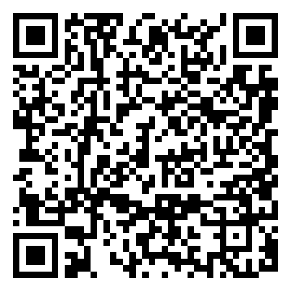 QR code 14099585600000