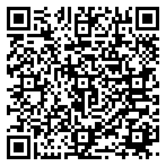 QR code 47112899100000