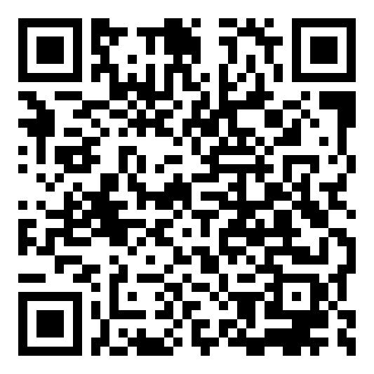 QR code 10035538400000