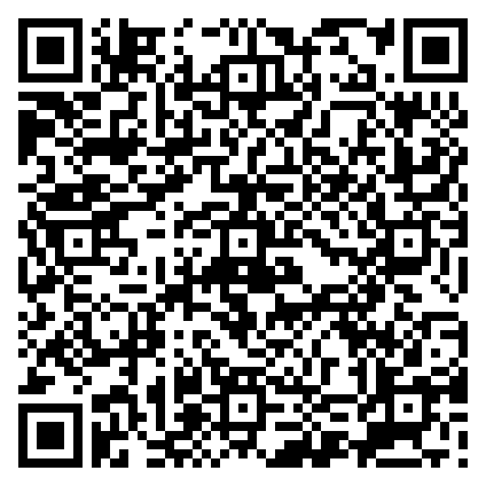 QR code 36441026200000
