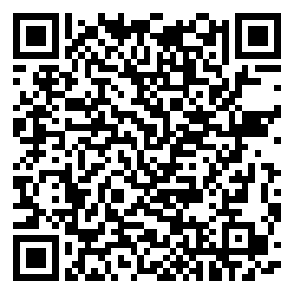 QR code 36422134800000