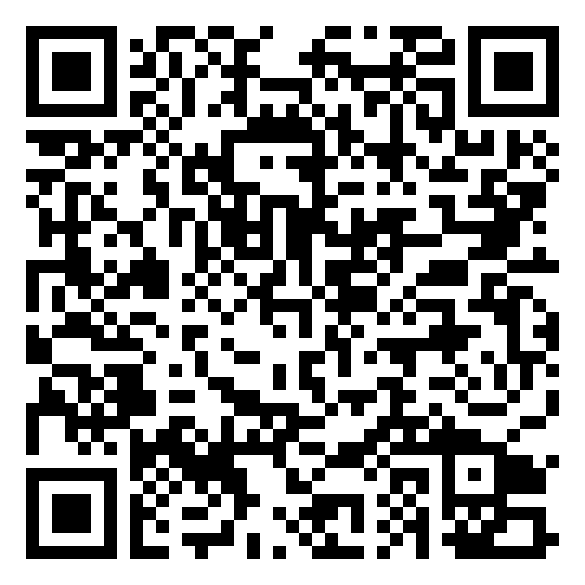 QR code 52181063200000