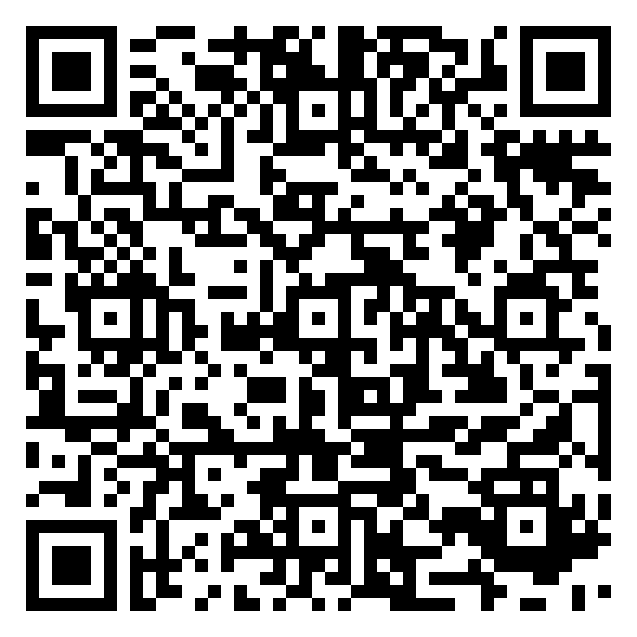 QR code 54314536000000