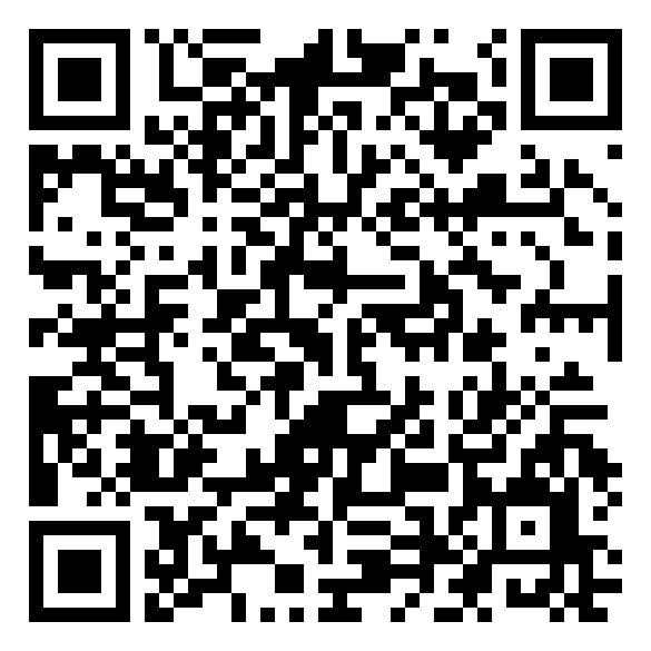 QR code 08104834000000