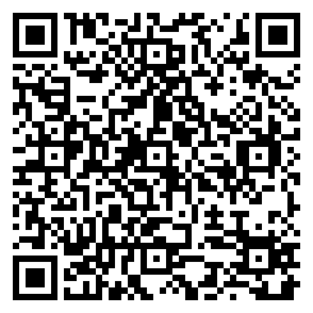 QR code 36460611400000