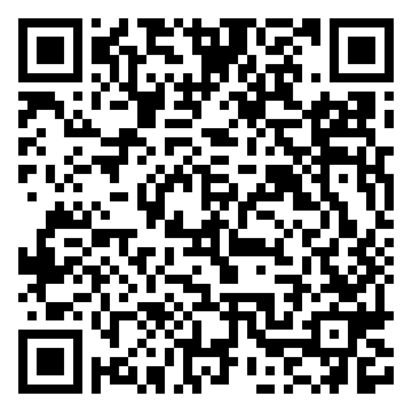 QR code 35719884700000
