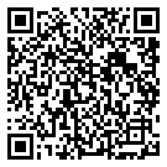 QR code 54007560000000