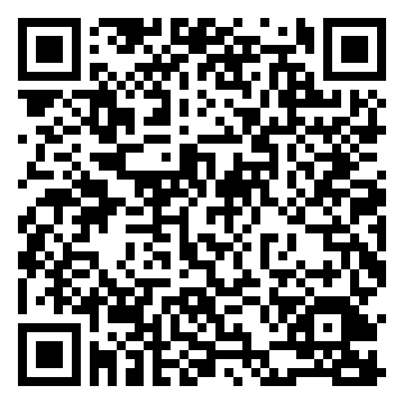 QR code 18005542900000