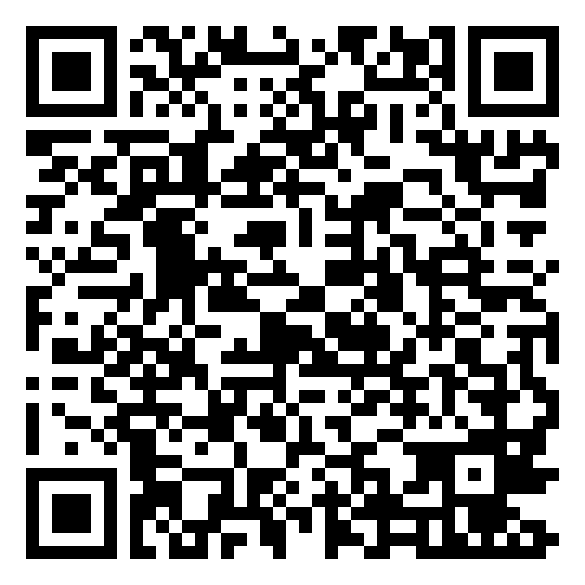 QR code 38739419200000