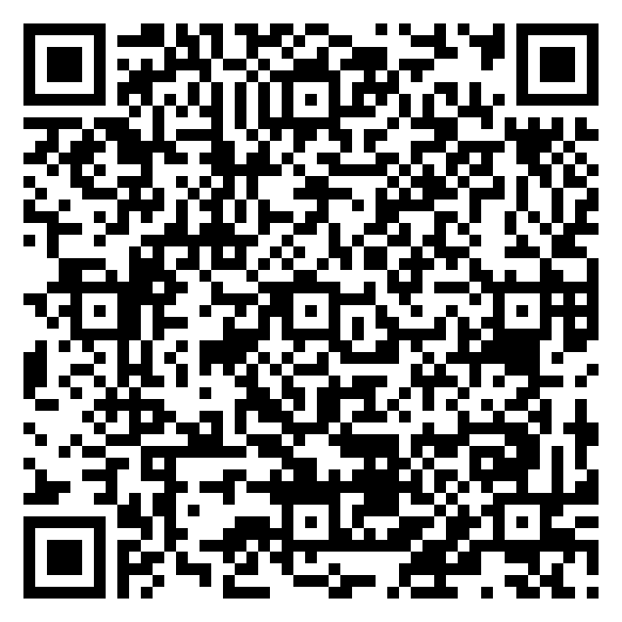 QR code 36606728800000