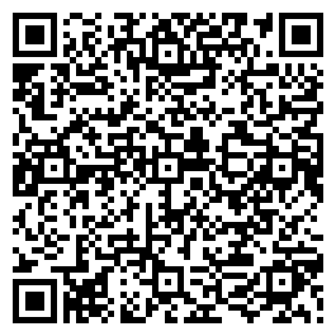 QR code 36057303300000