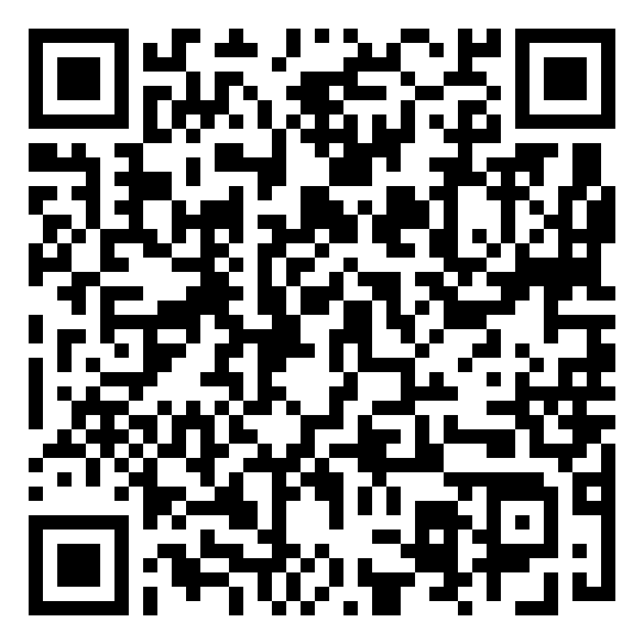 QR code 43236324800000