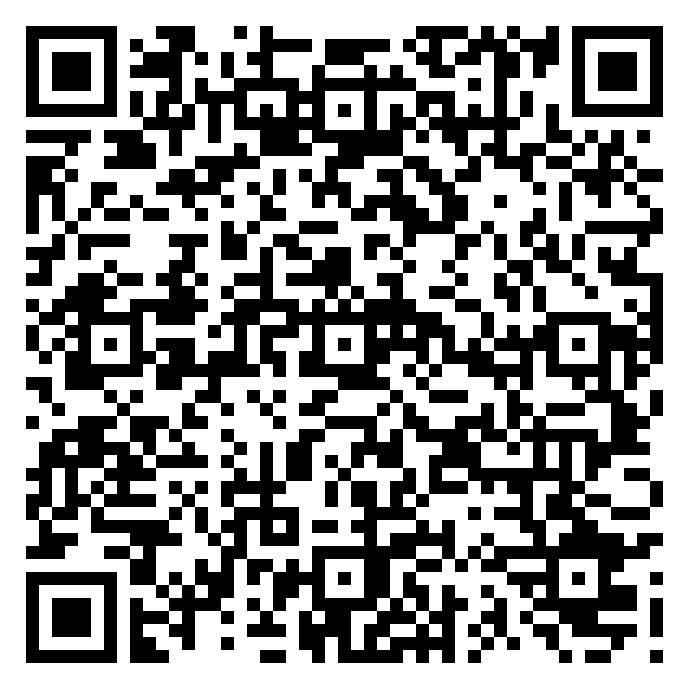 QR code 38325570800000